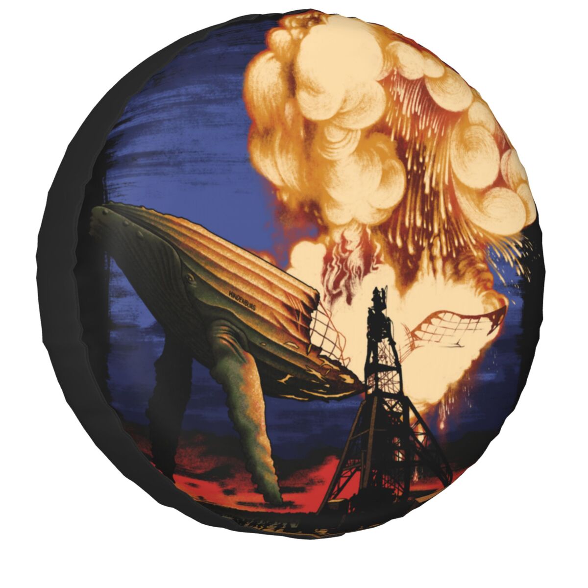   Hindenburg 浹  Ÿ̾ Ŀ  ̾   ڵ   14 15 16 17 ġ